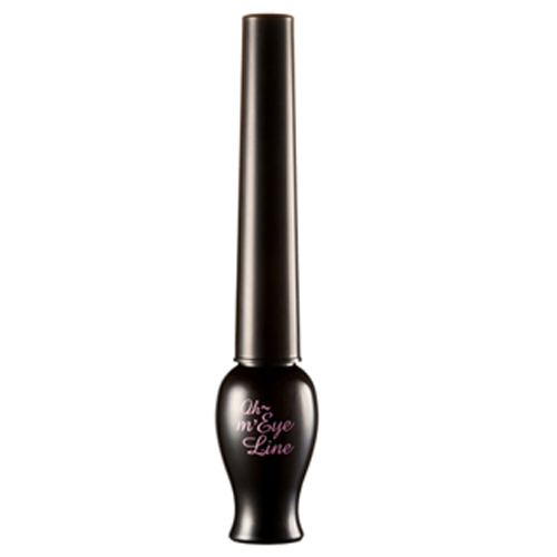etude house oh m eye line liquid eyeliner etude house oh m eye line liquid eyeliner
