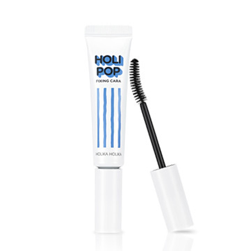 Holika Holika Holi Pop Fixing Cara Holika Holika Holi Pop Fixing Cara