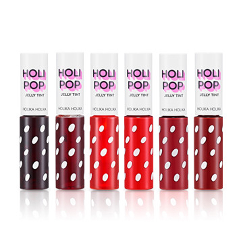Holika Holika Holi Pop Jelly Tint Holika Holika Holi Pop Jelly Tint