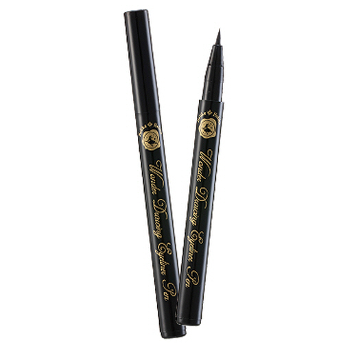 Tattoo Pen Eyeliner | holika holika wonder drawing eyeliner pen 2 brown Tattoo Pen Eyeliner | holika holika wonder drawing eyeliner pen 2 brown