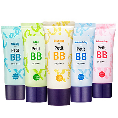 holika_holika_petite_BB_cream