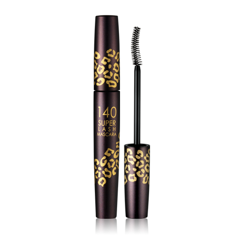 Hope Girl 140 SUPER LASH MASCARA Hope Girl 140 SUPER LASH MASCARA