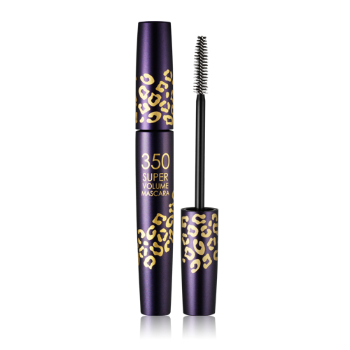 Hope Girl 350 SUPER VOLUME MASCARA Hope Girl 350 SUPER VOLUME MASCARA