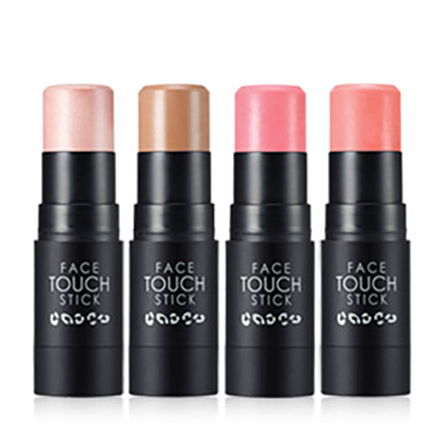 Hope Girl FACE TOUCH STICK Hope Girl FACE TOUCH STICK
