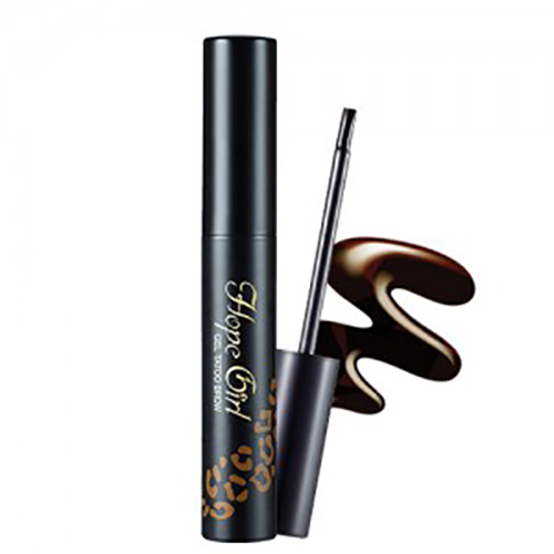 Hope Girl GEL TATOO BROW Hope Girl GEL TATOO BROW