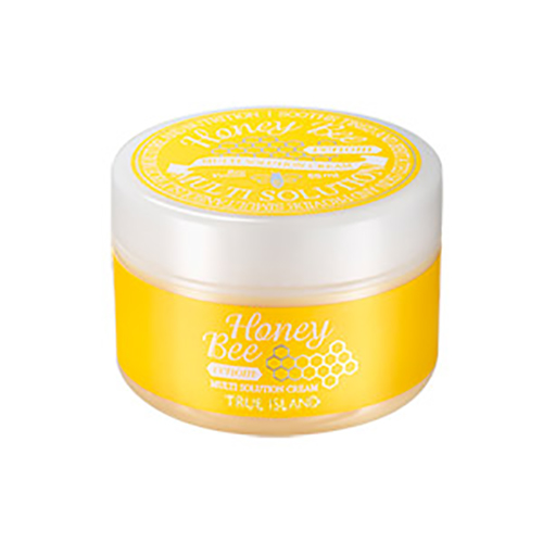 Hope Girl Honey Bee Venom Multi Solution Cream