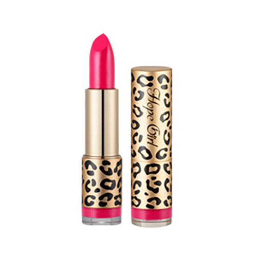 Hope Girl MILKY BALM REAL COLOR LIPSTICK Hope Girl MILKY BALM REAL COLOR LIPSTICK