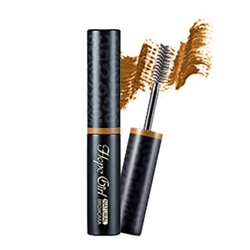 Hope Girl NATURAL BROWCARA Hope Girl NATURAL BROWCARA