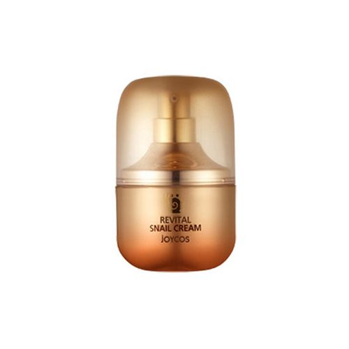 Hope Girl REVITAL SNAIL CREAM Hope Girl REVITAL SNAIL CREAM