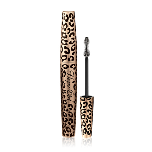 Hope Girl SUPER WONDER MAGIC MASCARA Hope Girl SUPER WONDER MAGIC MASCARA