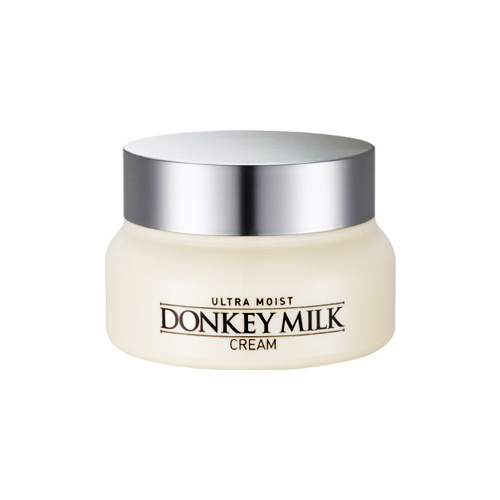 Hope Girl ULTRA MOIST DONKEY MILK CREAM Hope Girl ULTRA MOIST DONKEY MILK CREAM