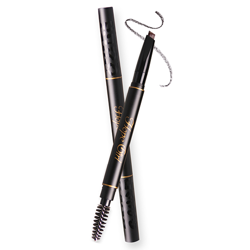 Hope Girl WATERPROOF EYEBROW Hope Girl WATERPROOF EYEBROW