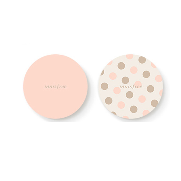 holika_holika_petite_BB_cream innisfree_cushion
