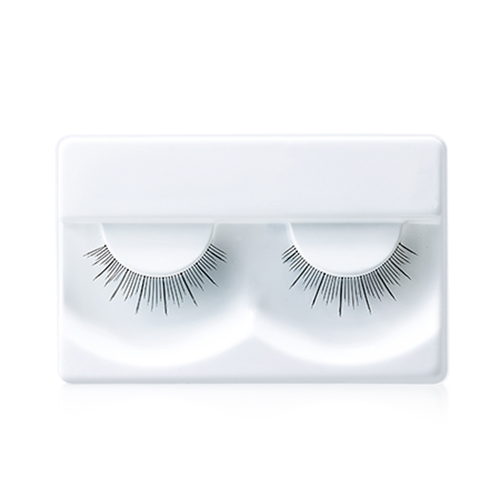 innisfree tool eyelashes innisfree tool eyelashes