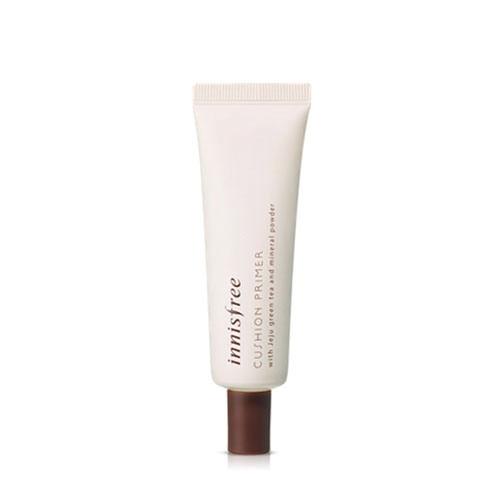 Innisfree Cushion Primer 25ml innisfree cushion primer 25ml ebay Innisfree Cushion Primer 25ml innisfree cushion primer 25ml ebay
