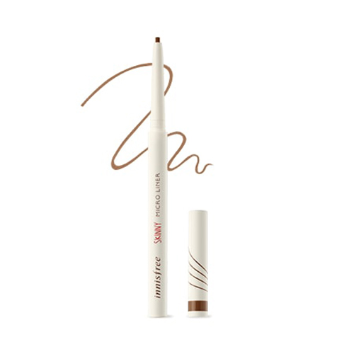 Innisfree Skinny Micro Liner Innisfree Skinny Micro Liner