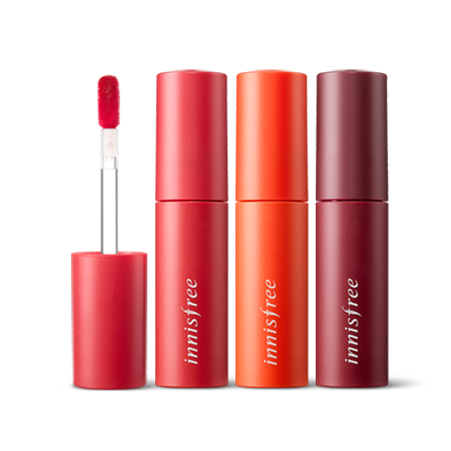 Innisfree Vivid Cotton Ink Innisfree Vivid Cotton Ink