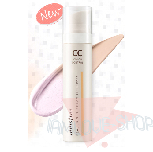 real-skin-cc-cream-item-w.jpg