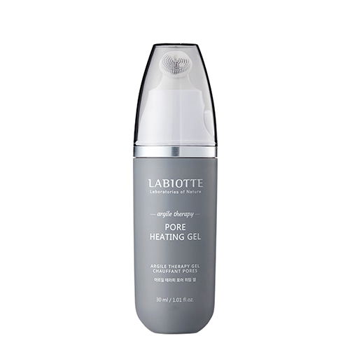 LABIOTTE Argile Therapy Pore Heating Gel LABIOTTE Argile Therapy Pore Heating Gel