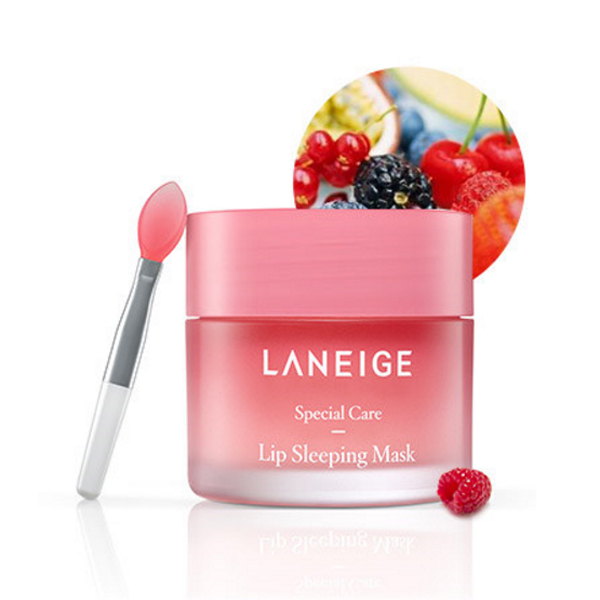 Laneige Lip Sleeping Mask , jual Laneige Lip Sleeping Mask , harga Laneige Lip Sleeping Mask , review Laneige Lip Sleeping Mask , cara mengatasi bibir hitam, bibir hitam, bibir pecah - pecah, jual laneige murah, jual laneige, jual etude murah, chibis etude house, chibis etude houre korea, chibis prome