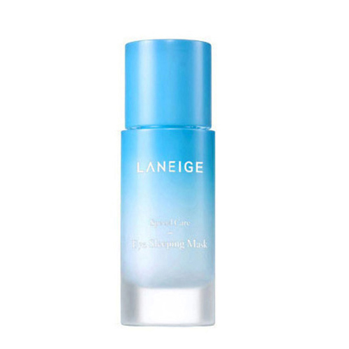 LANEIGE Eye Sleeping Mask LANEIGE Eye Sleeping Mask