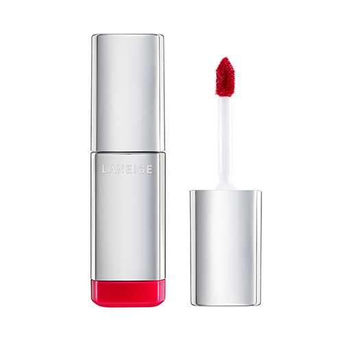 laneige serum drop tint 6g laneige serum drop tint 6g