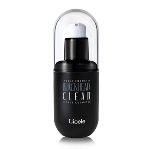 Lioele Blackhead Clear Lioele Blackhead Clear