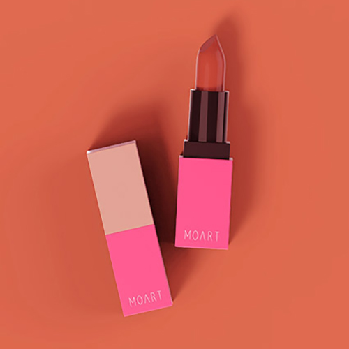 MOART Velvet Lipstick Y MOART Velvet Lipstick Y