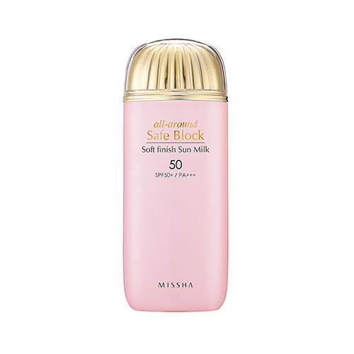 %5BMissha%5D%20All%20around%20Safe%20Blo
