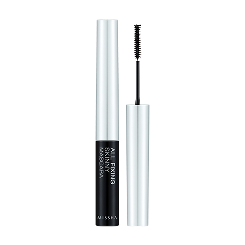 Missha All Fixing Skinny Mascara Missha All Fixing Skinny Mascara