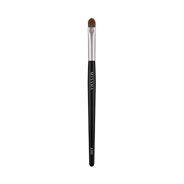 Missha Artistool Shadow Brush #303