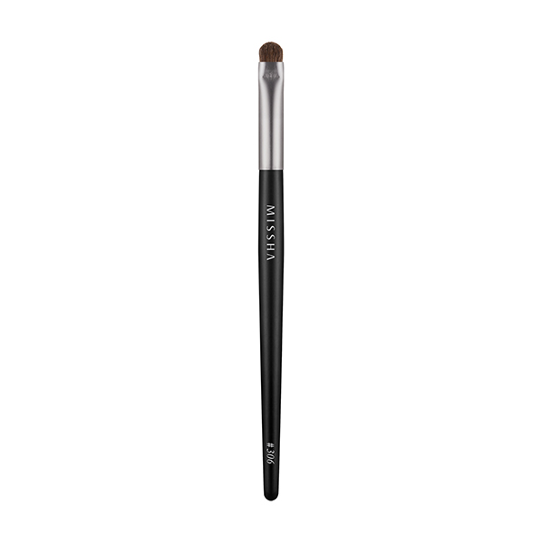 Missha Artistool Shadow Brush #306