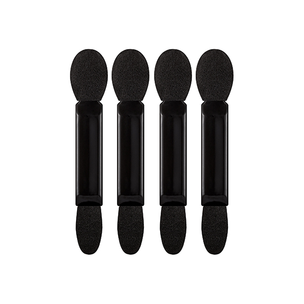 Missha Artistool Shadow Mini tip (4PCS)