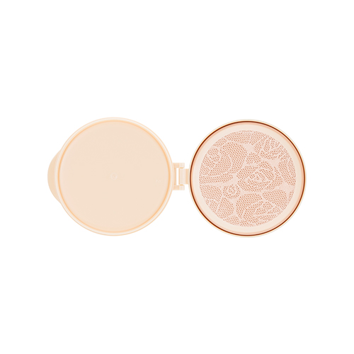 Missha Geumseol Tension Pact Refill Missha Geumseol Tension Pact Refill