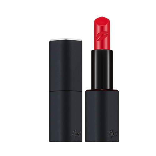 Missha Glam Art Rouge Matt Missha Glam Art Rouge Matt