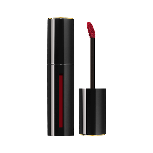 Missha Glam Enamel Tint Missha Glam Enamel Tint