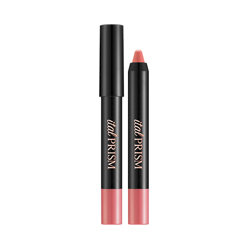 Missha Lip Pencil ITALPRISM Missha Lip Pencil ITALPRISM
