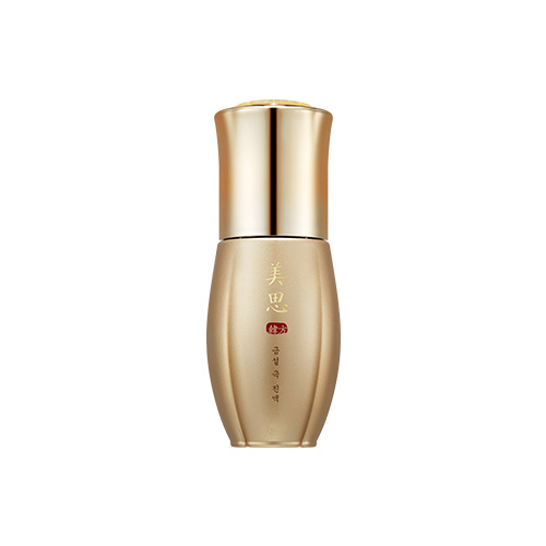 Missha MISA Geum Sul Rejuvenating Essence