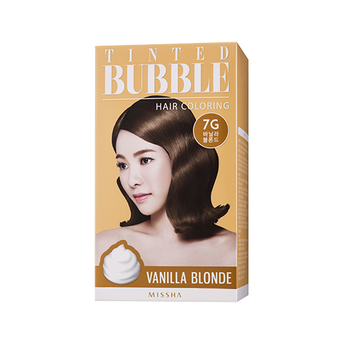 missha tinted hair coloring vanilla missha tinted hair coloring vanilla