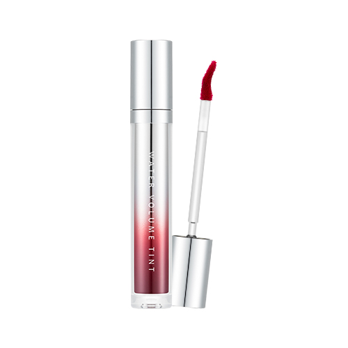 Missha Water Volume Tint Missha Water Volume Tint
