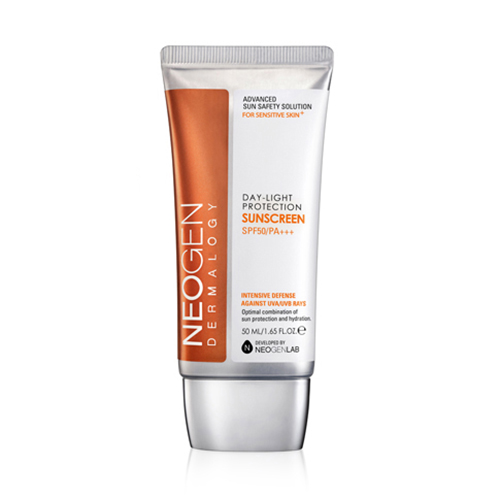 NEOGEN Day Light Protection Sun Screen NEOGEN Day Light Protection Sun Screen