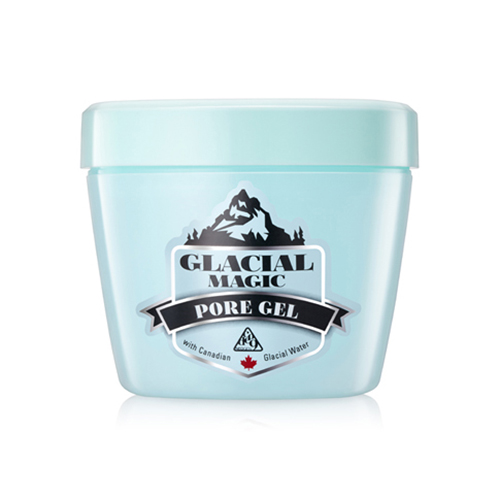NEOGEN Glacial Magic Pore Gel NEOGEN Glacial Magic Pore Gel