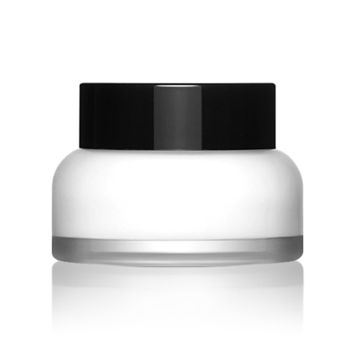 NAKEUP FACE Aloe Super Balm NAKEUP FACE Aloe Super Balm