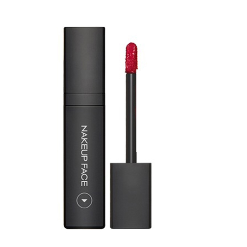 NAKEUP FACE OneDay Water Volume Lip Ink NAKEUP FACE OneDay Water Volume Lip Ink