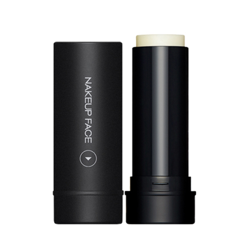 NAKEUP FACE Perfect Guard Sun Stick NAKEUP FACE Perfect Guard Sun Stick