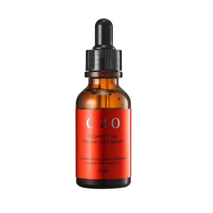 ost c 20 original vitamin c20 serum 30ml ascorbic ost c 20 original vitamin c20 serum 30ml ascorbic
