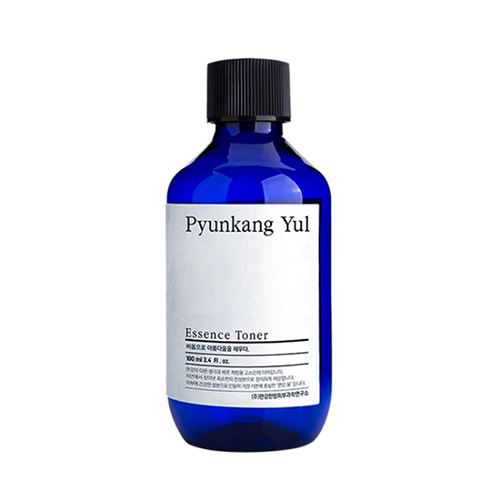 Pyunkang Yul Essence Toner Pyunkang Yul Essence Toner