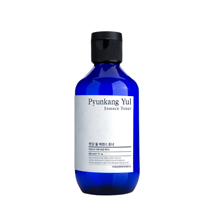 Pyunkang Yul Essence Toner Pyunkang Yul Essence Toner