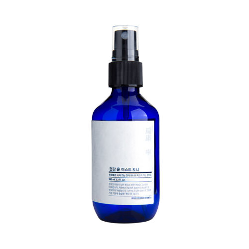 Pyunkang Yul Mist Toner Pyunkang Yul Mist Toner