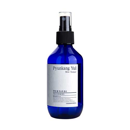 Pyunkang Yul Mist Toner Pyunkang Yul Mist Toner